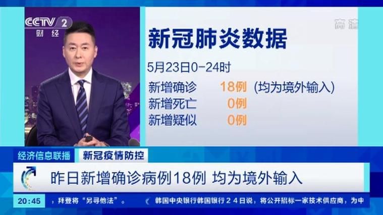 关于江西省南昌市进贤县新增18例境外输入，从涉10省抵安徽省阜阳市太和县的信息