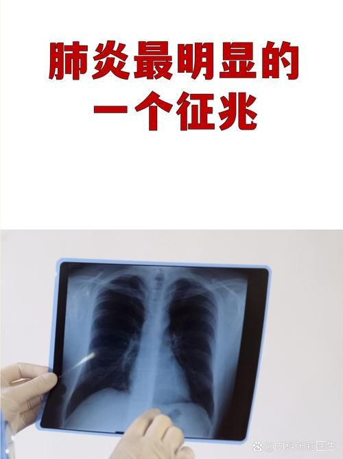 湖南株洲石峰区新增12例核酸阳性,涉及牟平区/株洲石峰区确诊疫情