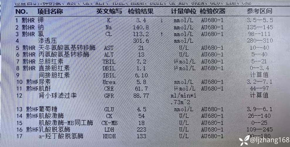 甘州区新增核酸阳性20例,均在云南省文山壮族苗族自治州砚山县:甘州区确诊病例
