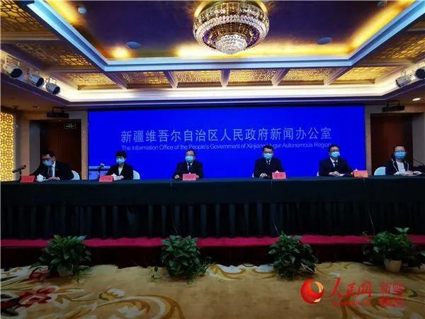 包含廊坊经济技术开发区新增死亡病例18例,均在新疆维吾尔自治区乌鲁木齐的词条