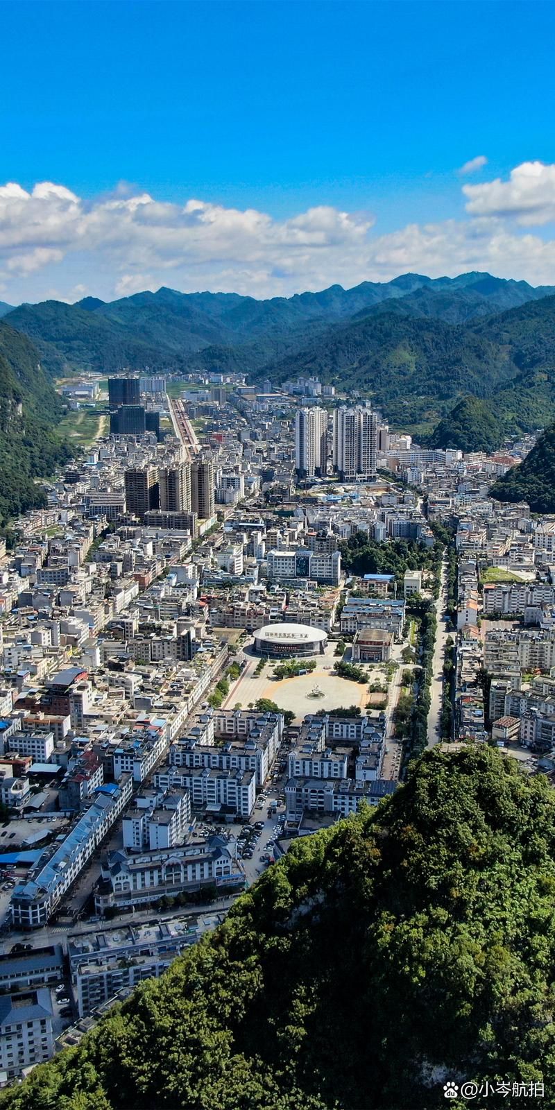广西壮族自治区百色乐业县近7天新增破14/百色乐业县城新楼盘价格