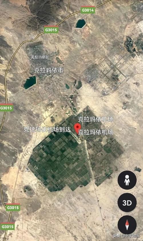 新疆维吾尔自治区克拉玛依静默区无症状感染者详情(新疆克拉玛依疫情防控最新政策)