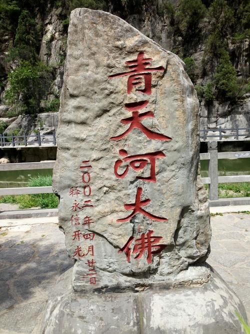专家:河南焦作博爱县每年或现多个感染高峰_河南焦作市博爱县