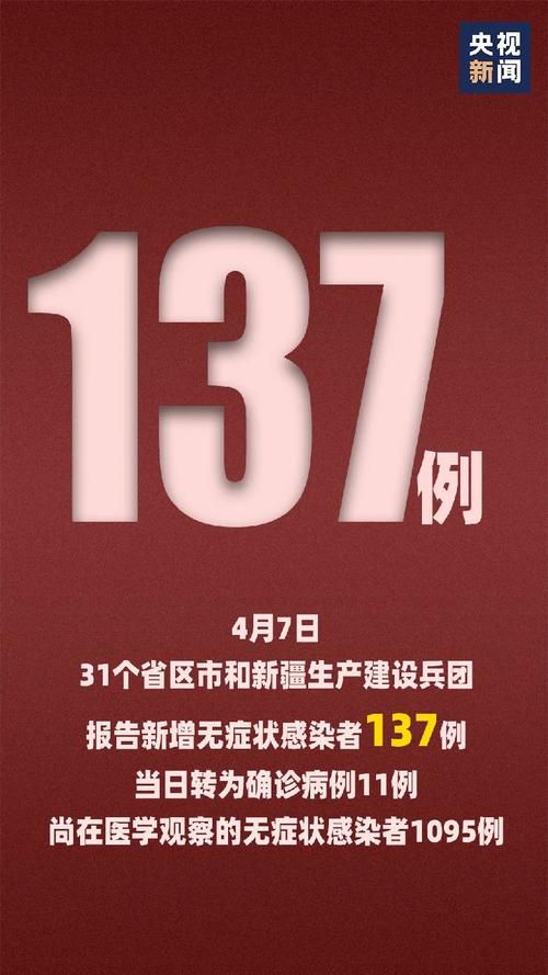 31省区市新增5例境外输入涉14省_31省区市新增59例境外输入病例