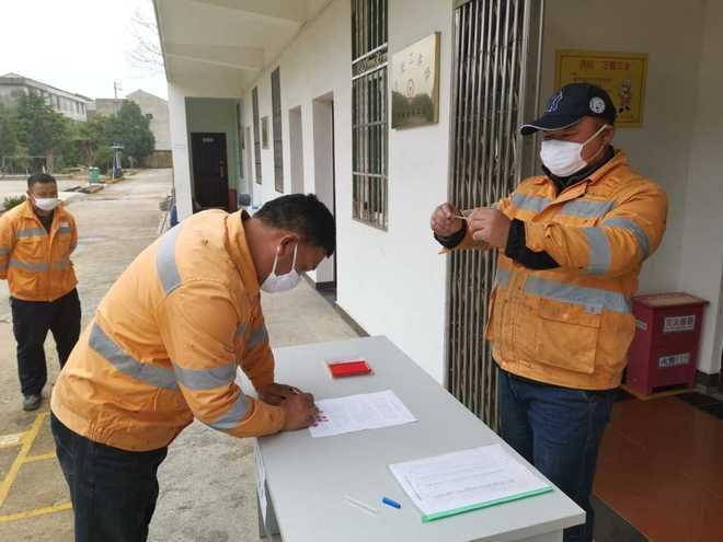 湖北黄冈黄梅县疫情封城最新消息_黄冈黄梅县疫情最新消息今天