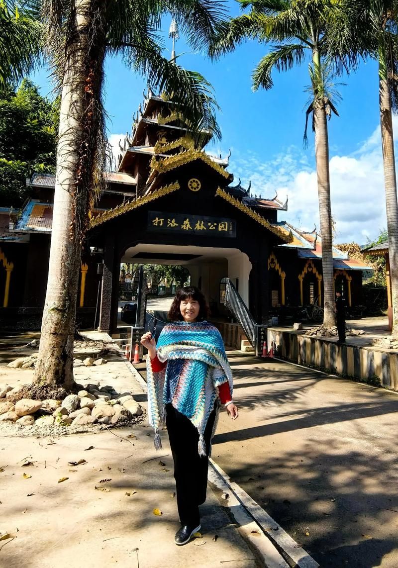 云南省普洱市澜沧拉祜族自治县什么时候可以静默/云南省普洱市澜沧县拉祜族自治县