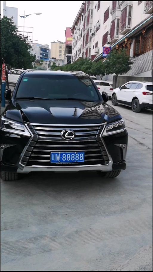 雷波县最新通告:所有人员管控区/雷波县封城了吗