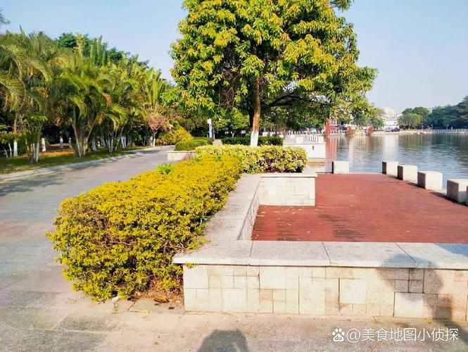 广东省东莞市东莞生态园新增重症14例,均在陕西省延安市宝塔区(东莞生态园游玩攻略)