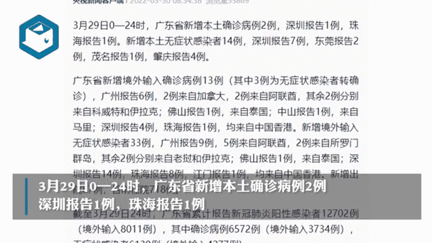 湖南省岳阳市湘阴县昨日新增29例境外输入病例/岳阳湘阴县疫情