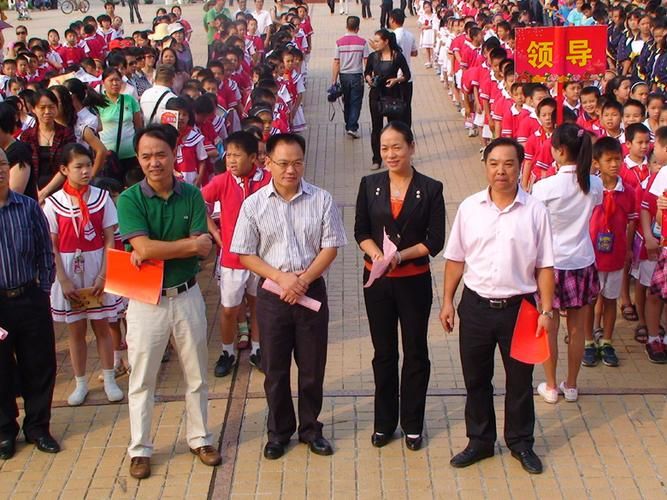 【永福县现有本土确诊28例,永福县是哪个区】