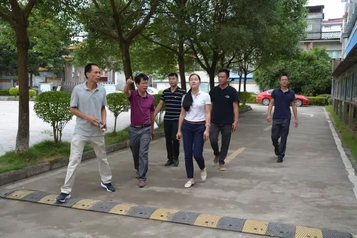广东惠州龙门县封城标准最新公布/惠州龙门县会划入广州吗