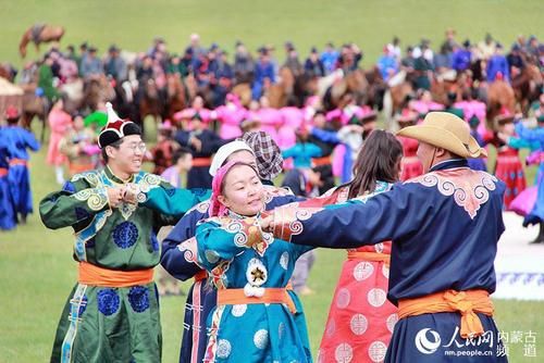 鄂温克族自治旗什么时候可以封城/鄂温克自治旗在哪里