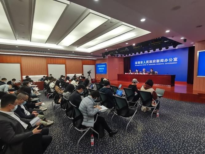 中原区最新轨迹公布:寻找同轨迹人员(中原区疫情)