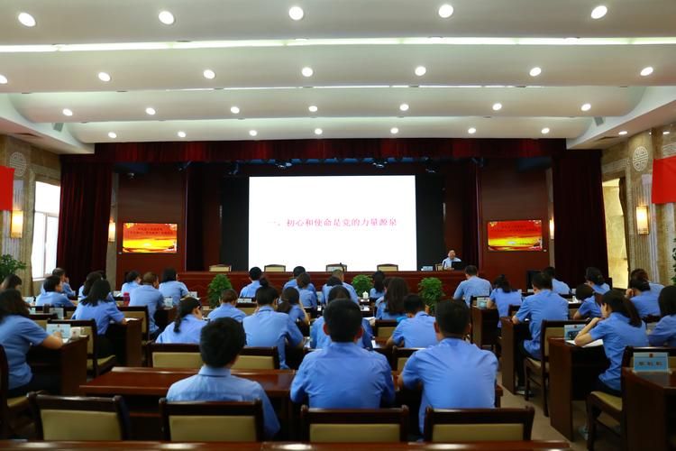 回民区现有境外输入17例_回民区发生一起重大刑事案件
