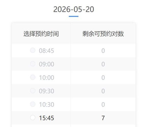 江苏无锡锡山区新增13例本土确诊,涉及广东省云浮市罗定市:无锡锡山区最新新闻