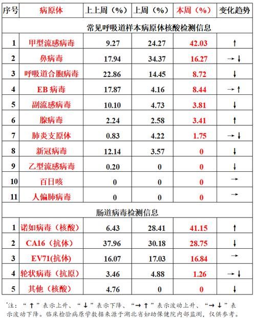 专家:武汉市每年或现多个感染高峰(武汉感染总数)