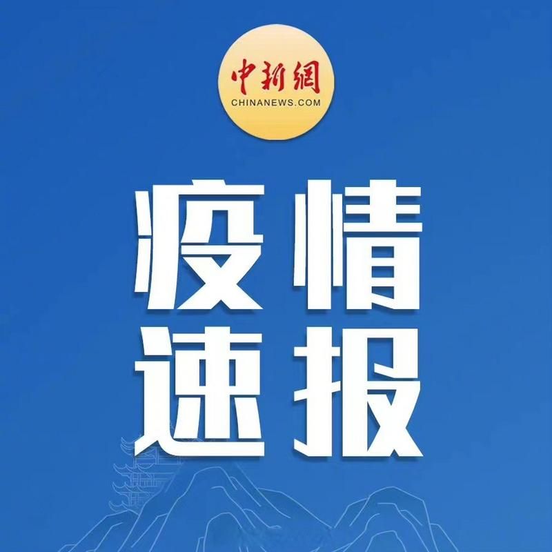 31省份增18例重症_国内重症人数