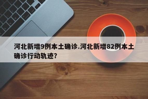 河北省保定市9月8日新增破18/河北保定新增确诊病例轨迹