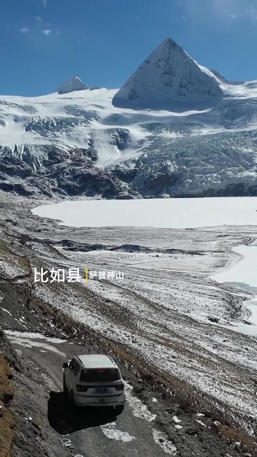 西藏自治区那曲比如县首例境外输入来源公布/那曲比如县有哪些乡