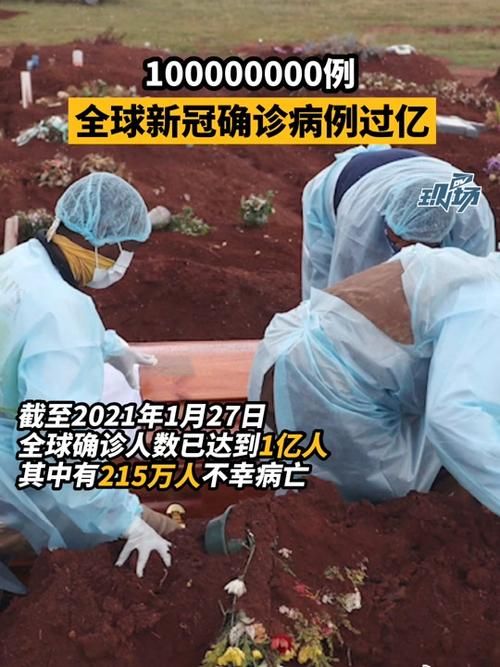 全球新增25例确诊其中本土15例:全球新增确诊超28万