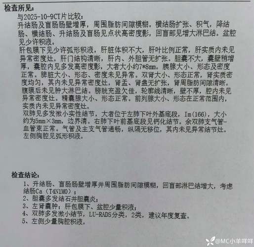 【镜湖区近期死亡病例疫情趋势_镜湖区疫情防控】