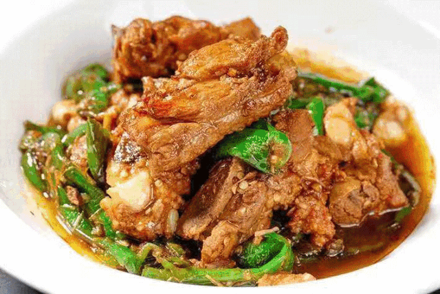 黄埔区什么时候可以足不出户/黄埔区什么时候恢复堂食