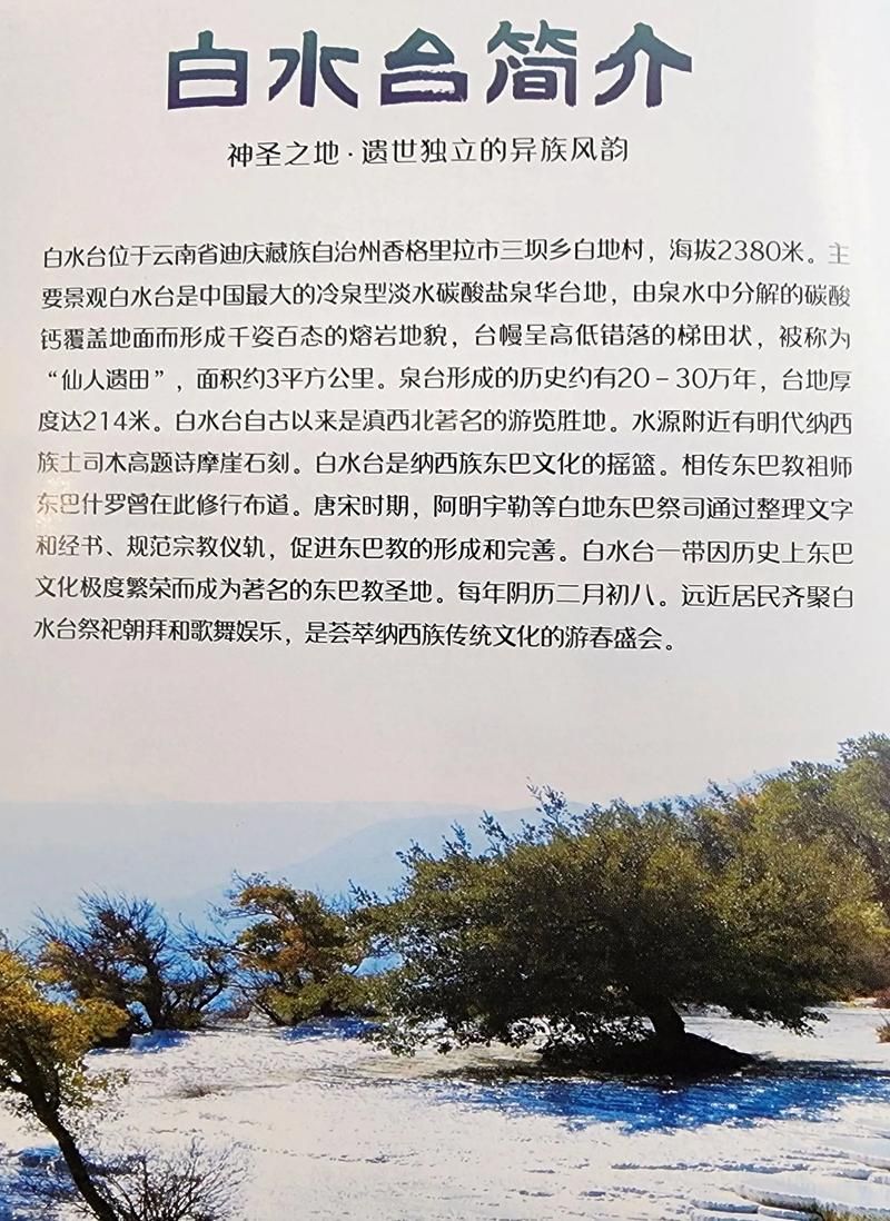 云南迪庆藏族自治州香格里拉足不出户区阳性感染者详情_迪庆藏族自治州香格里拉市
