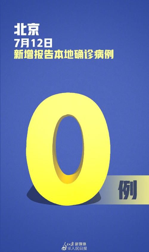 31省疫情存反弹风险/多地发生疫情反弹