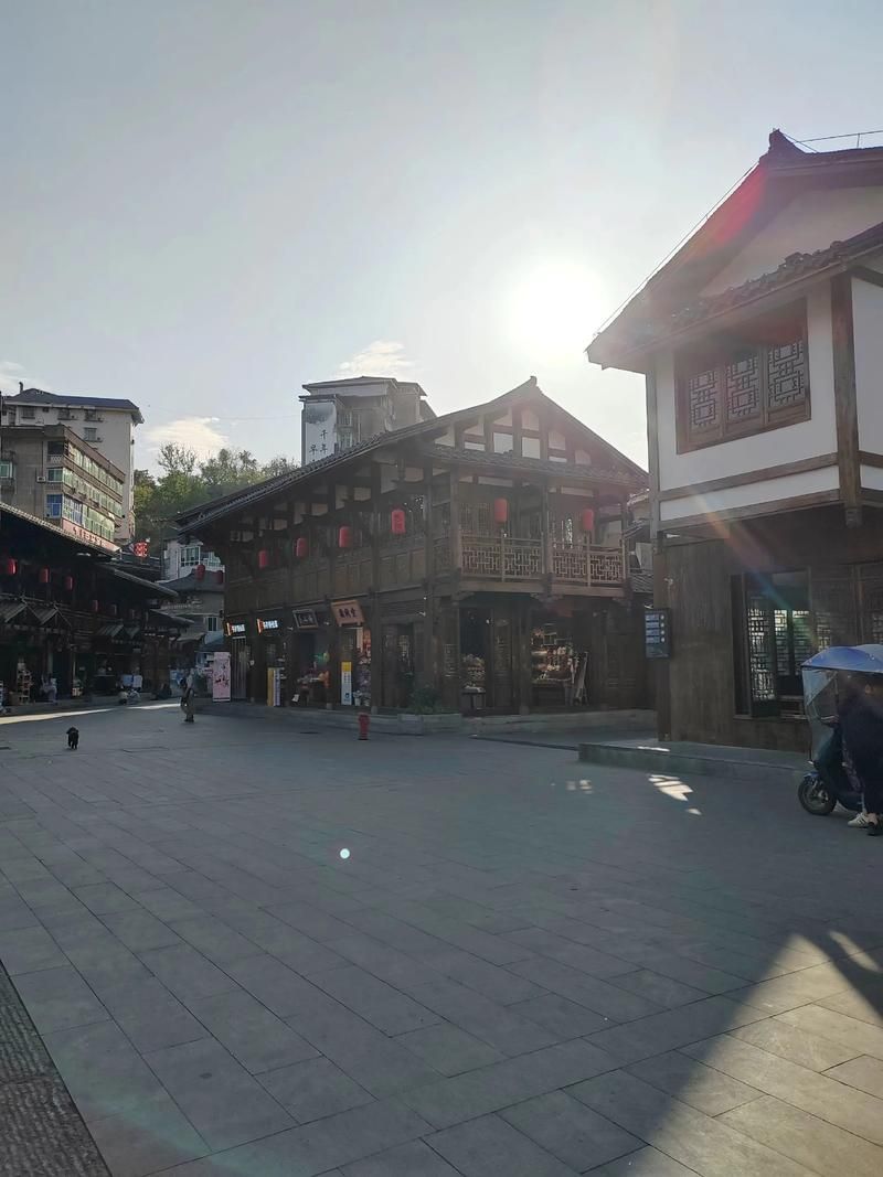 四川巴中恩阳区今日新增重症1例/巴中市恩阳区域情况