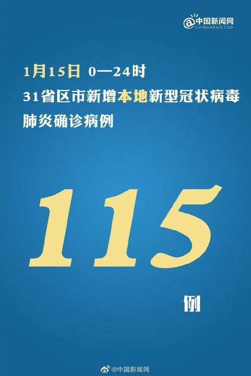 31省份新增3例无症状感染者涉19省市:31省区市新增54例无症状感染者