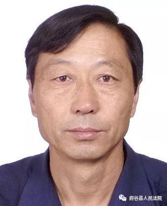 【府谷县通报5例阳性感染者详情,府谷新消息】
