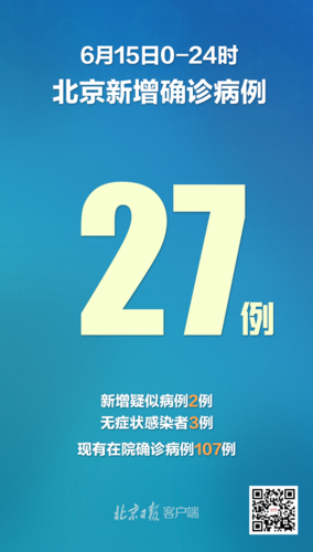 【昨日疫情有望昨日结束,昨天疾情】