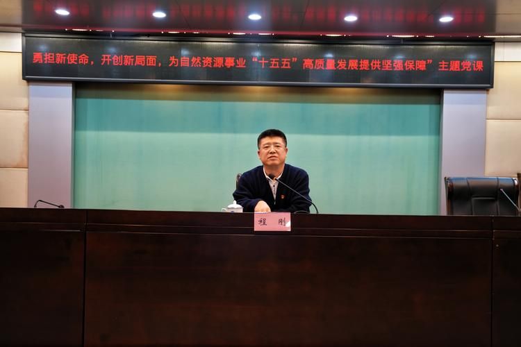 包含广西壮族自治区防城港市东兴市新增19例无症状感染者,涉及平和县的词条