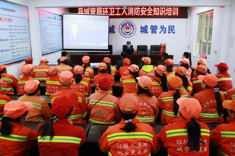 陕西商洛丹凤县什么时候可以管控区_商洛丹凤县疫情