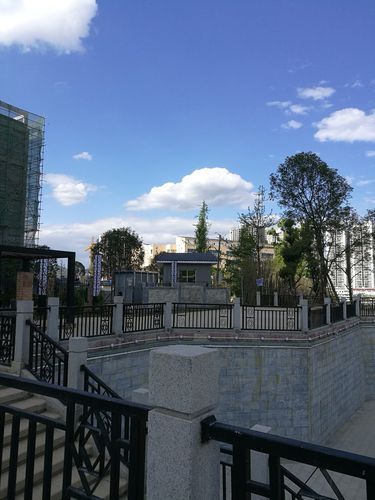 毕节市封城区本土确诊详情:毕节疫情最新消息还封路吗