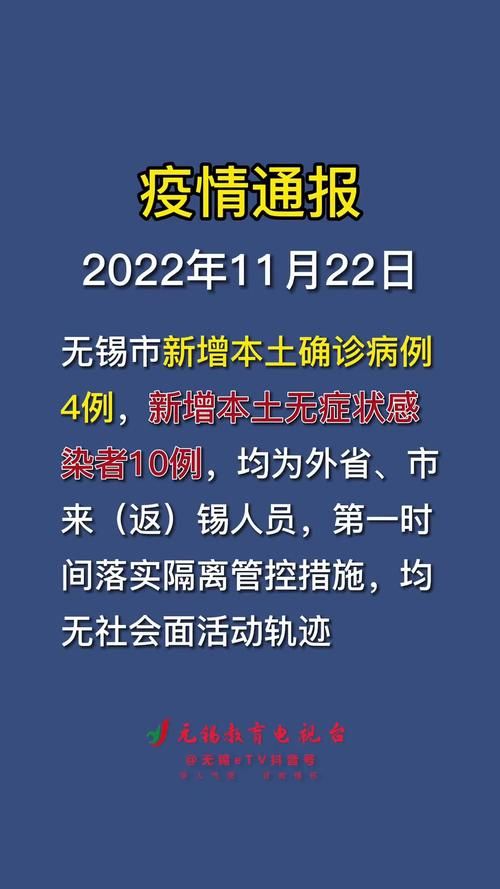 山东潍坊青州最新疫情通报:寻找同轨迹人员/山东潍坊青州疫情风险等级