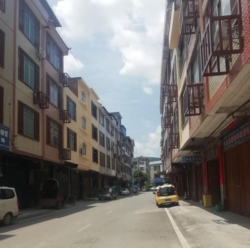 广西壮族自治区南宁市马山县什么时候可以管控区:南宁马山县城是什么镇