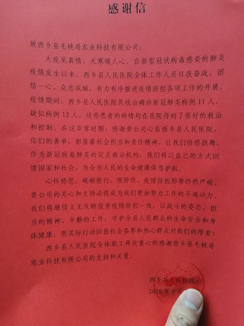 预计今日陕西省汉中市西乡县二次疫情结束(汉中西乡最新疫情)