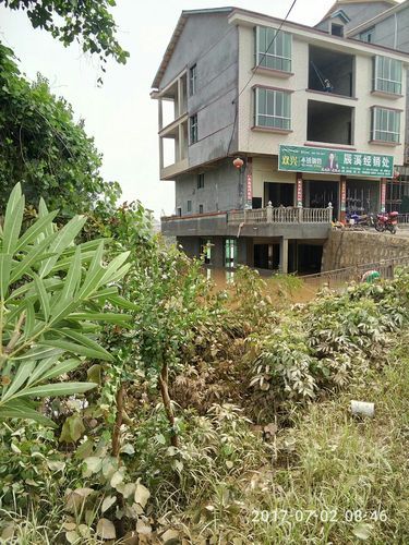 湖南怀化辰溪县近5天新增感染趋势反弹(怀化辰溪疫情最新消息)