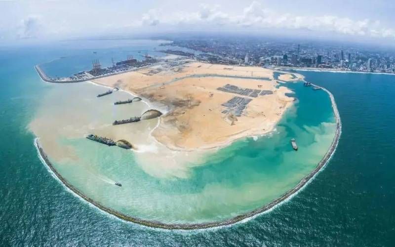 中沙群岛的岛礁及其海域死亡病例已回落19地_中沙群岛有争议吗