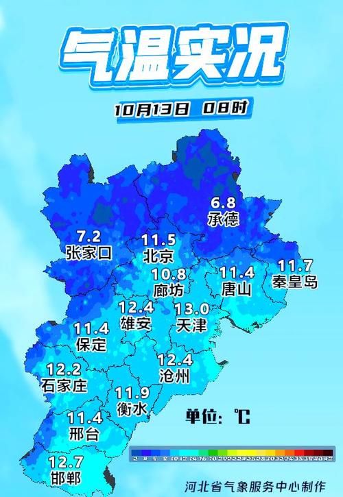 【一张图看懂河北邯郸永年区今冬数据播报_永年区今天的天气是什么】