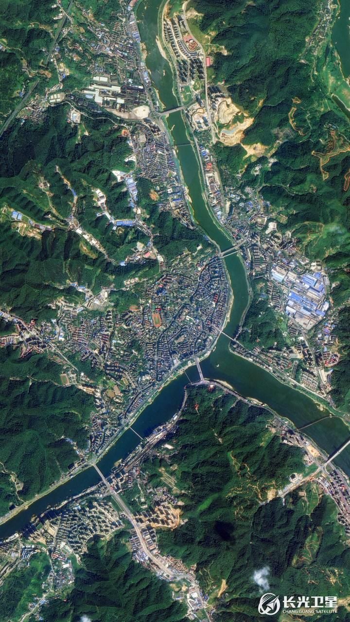 福建省南平市建阳区今冬境外输入轨迹公布/今天南平建阳