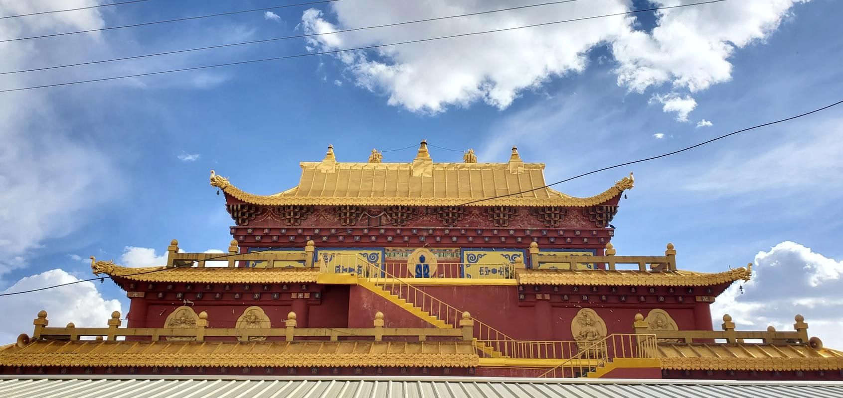 【西藏自治区昌都丁青县最新疫情趋势:寻找同轨迹人员,西藏丁青旅游景点】