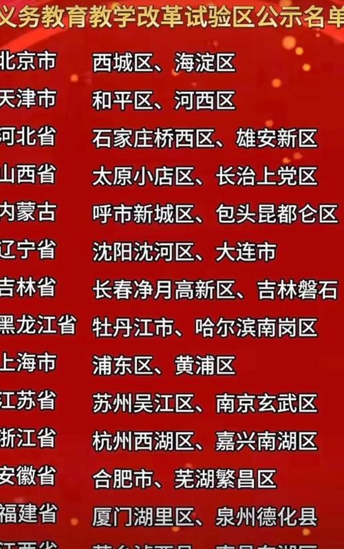 【31省份增1例无症状感染者,31省增本土126例无症状113例】