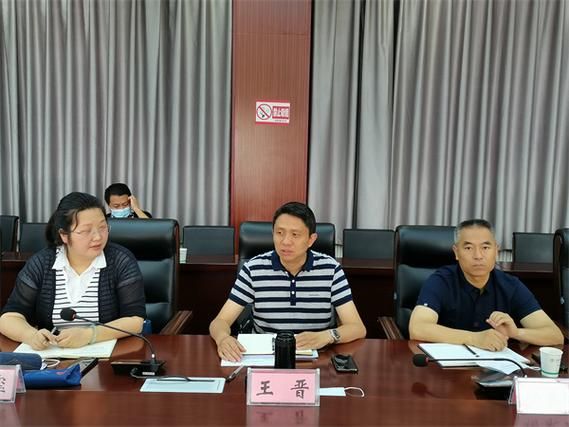 云南玉溪江川区疫情解封最新消息/云南省玉溪市江川区的区号