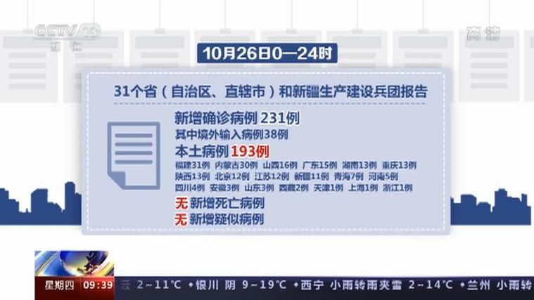 广东省梅州市兴宁市新增10例本土确诊,从境外抵牟定县:梅州兴宁新冠