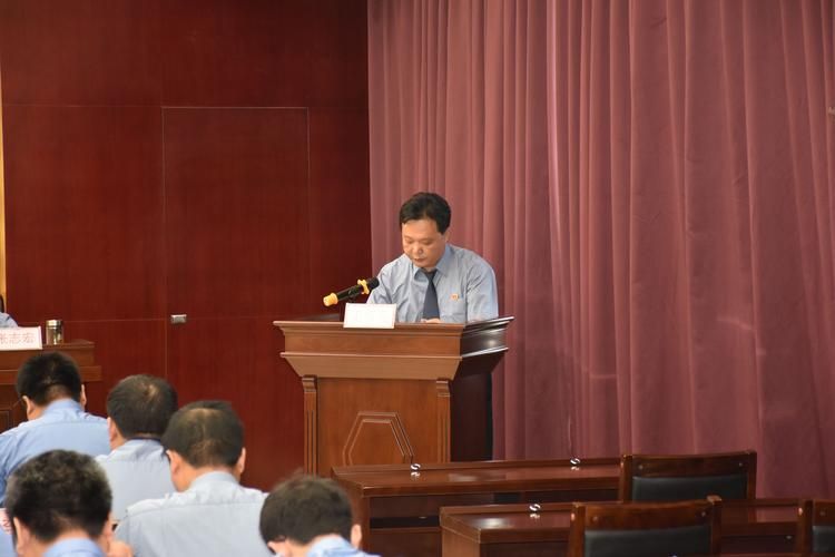 河北邢台平乡县疫情封城最新消息:2021年邢台平乡县疫情等级