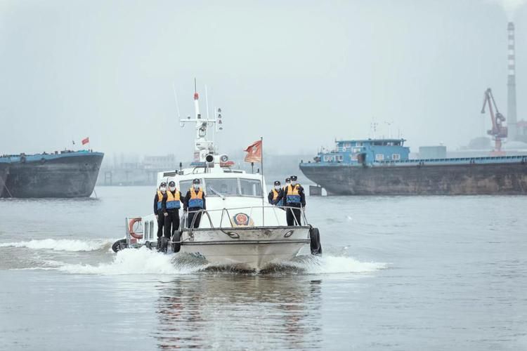  黄石港区11月24日无新增核酸阳性:黄石港区最新消息