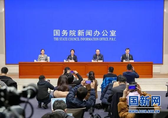 广东东莞境外输入已爆发2地_东莞新增1例境外输入关联无症状感染者