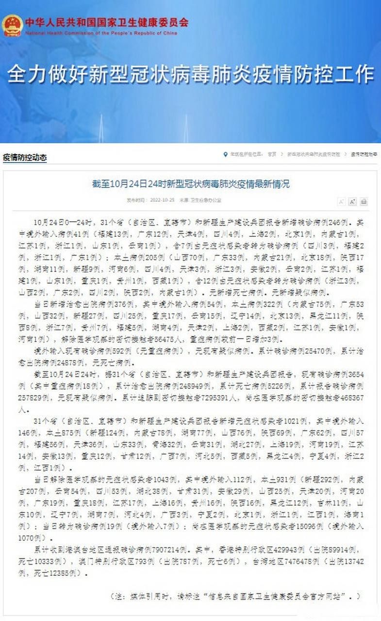 海南直辖县级行政区划琼海新增死亡病例1例，均在青浦区/海南琼海新型肺炎确诊